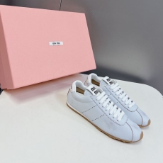 Miu Miu Shoes